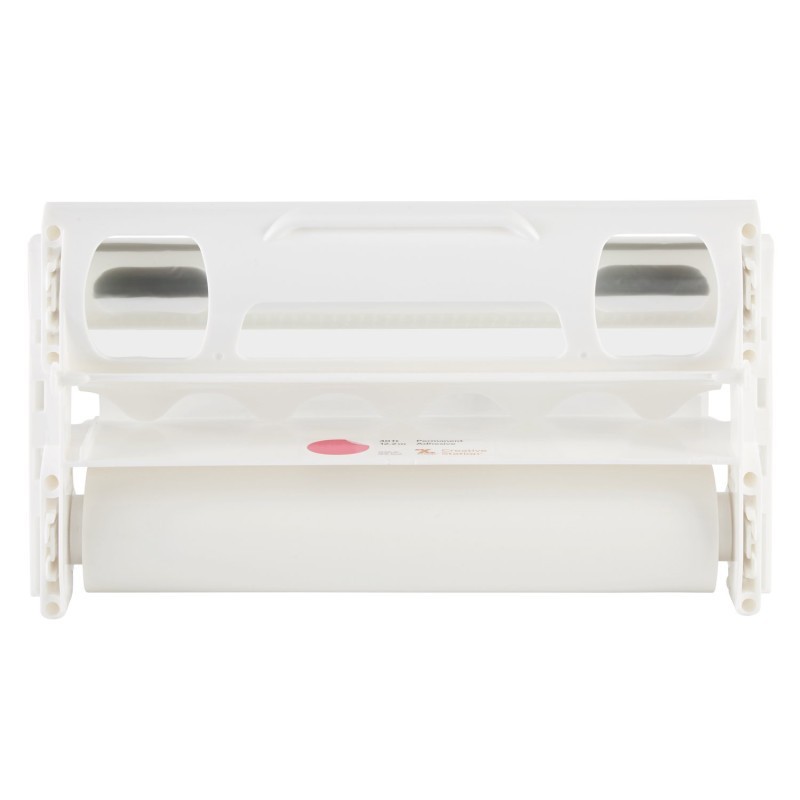Xyron® Permanent Adhesive Refill for 9" Creative Station