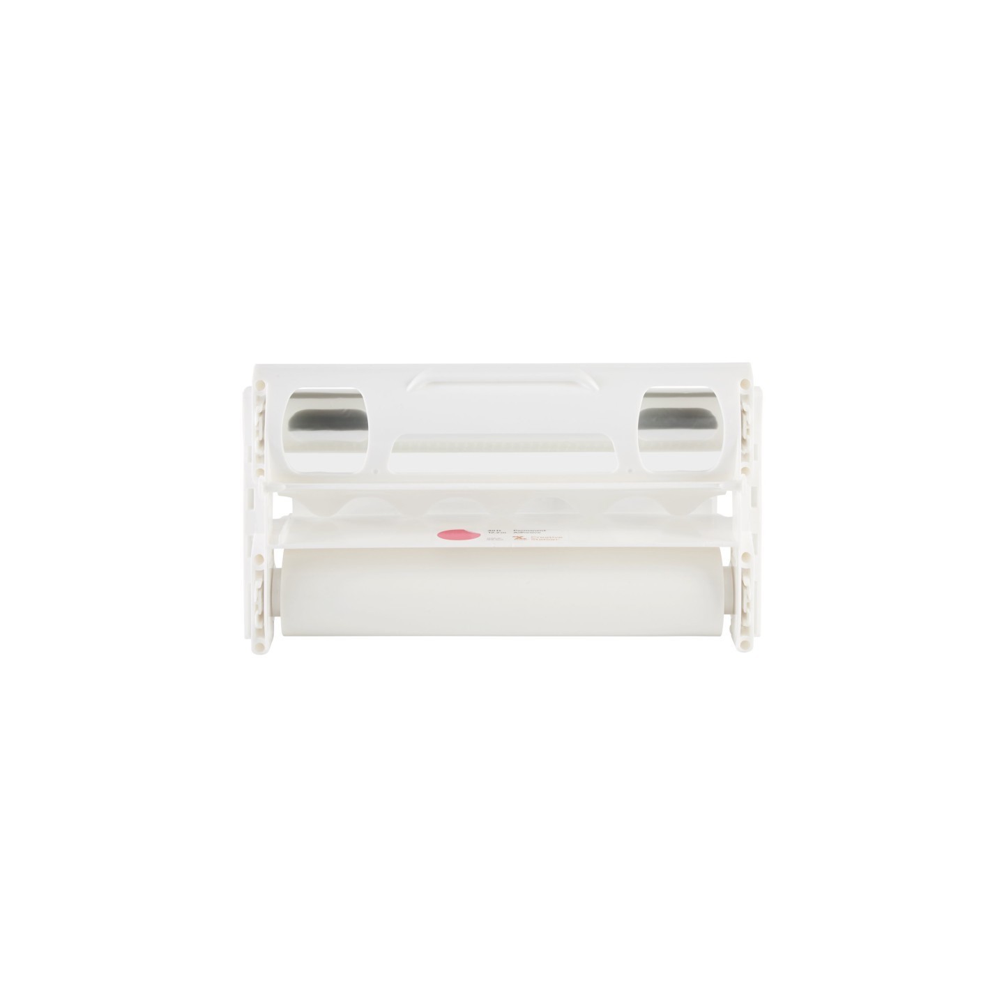 Xyron® Permanent Adhesive Refill for 9" Creative Station