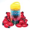 Yellow Door Ladybugs Counting Set, Pack of 22