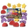Yellow Door Scenery Stones – Fairy Tale Play, Set of 18