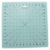 Westcott® Self-Healing Cutting Mat, 12" x 12"
