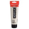 Amsterdam Standard Acrylic Paint, 120ml, Titan Buff Deep 290