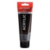 Amsterdam Standard Acrylic Paint, 120ml, Vandyke Brown 403