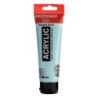 Amsterdam Standard Acrylic Paint, 120ml, Sky Blue Light 551