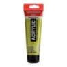 Amsterdam Standard Acrylic Paint, 120ml, Olive Green Light 621