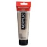 Amsterdam Standard Acrylic Paint, 120ml, Warm Grey 718