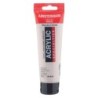 Amsterdam Standard Acrylic Paint, 120ml, Pearl Red 819