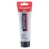 Amsterdam Standard Acrylic Paint, 120ml, Pearl Blue 820
