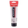 Amsterdam Standard Acrylic Paint, 120ml, Pearl Violet 821