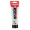 Amsterdam Standard Acrylic Paint, 120ml, Pearl Green 822