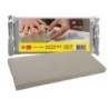 ACTÍVA Activ-Clay™ Air Drying Clay, Natural White, 1.1 lb (500 g)
