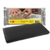 ACTÍVA Activ-Clay™ Air Drying Clay, Black, 1.1 lb (500 g)