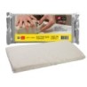 ACTÍVA Activ-Clay™ Air Drying Clay, Extra White, 1.1 lb (500 g)