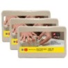 ACTÍVA Activ-Clay™ White, 9.9 lbs.
