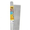 ACTÍVA Activ-Wire Mesh™ Sculptural & Modeling, 12-in x 10 ft Roll