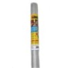 ACTÍVA Activ-Wire Mesh, 24" x 10' Roll