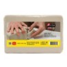 ACTÍVA Activ-Clay™ Air Dry Clay, White, 3.3 lbs.