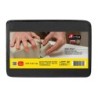 ACTÍVA Activ-Clay™ Air Drying Clay, 3.3 lb., Black