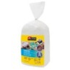 ACTÍVA Celluclay® Bright White, 5 lbs.