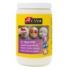 ACTÍVA Li-Qua-Ché® Liquid Paper Mâché, 1 qt (32 oz)