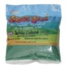ACTÍVA Scenic Sand™ Craft Colored Sand, Forest Green, 1 lb (454 g) Bag