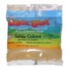 ACTÍVA Scenic Sand™ Craft Colored Sand, Light Brown, 1 lb (454 g) Bag
