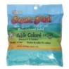 ACTÍVA Scenic Sand™ Craft Colored Sand, Turquoise, 1 lb (454 g) Bag