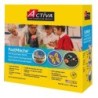 ACTÍVA FastMâché™ Fast Drying Papier Mâché, 24 oz.