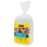 ACTÍVA FastMâché™ Fast Drying Papier Mâché, 4 lbs.