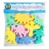 Captain Creative Super Sponges Dinosaurs Pack