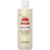 Apple Barrel Acrylic Paint Matte, 8oz., Antique White