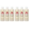 Apple Barrel Acrylic Paint Matte, 8oz., Antique White, Pack of 6