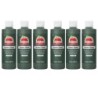Apple Barrel Acrylic Paint Matte, 8oz., Hunter Green, Pack of 6