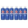 Apple Barrel Acrylic Paint Matte, 8oz., Cobalt Hue, Pack of 6