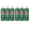 Apple Barrel Acrylic Paint Matte, 8oz., Christmas Green, Pack of 6