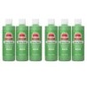 Apple Barrel Acrylic Paint Matte, 8oz., Spring Green, Pack of 6