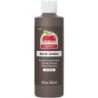 Apple Barrel Acrylic Paint Matte, 8oz., Burnt Umber