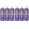 Apple Barrel Acrylic Paint Matte, 8oz., Purple Iris, Pack of 6
