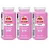 Apple Barrel Acrylic Paint Matte, 16oz., Fuchsia, Pack of 3