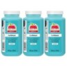 Apple Barrel Acrylic Paint Matte, 16oz., Caribbean, Pack of 3