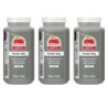 Apple Barrel Acrylic Paint Matte, 16oz., Pewter Gray, Pack of 3