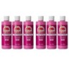 Apple Barrel Acrylic Paint Matte, 8oz., Bright Magenta, Pack of 6