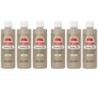 Apple Barrel Acrylic Paint Matte, 8oz., Country Tan, Pack of 6