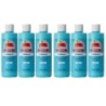 Apple Barrel Acrylic Paint Matte, 8oz., Caribbean, Pack of 6