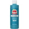 Apple Barrel Acrylic Paint Matte, 8oz., Turquoise
