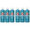 Apple Barrel Acrylic Paint Matte, 8oz., Turquoise, Pack of 6