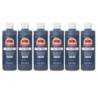 Apple Barrel Acrylic Paint Matte, 8oz., True Navy, Pack of 6