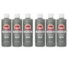 Apple Barrel Acrylic Paint Matte, 8oz., Pewter Gray, Pack of 6
