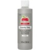 Apple Barrel Acrylic Paint Matte, 8oz., Country Gray