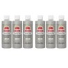 Apple Barrel Acrylic Paint Matte, 8oz., Country Gray, Pack of 6